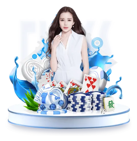 Hướng dẫn cho người mới bắt đầu tại bj3888 chính thức